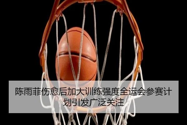 img_1790777489730_1185_0_138.jpg